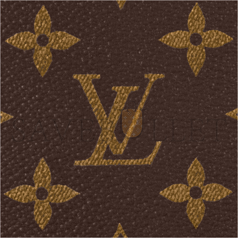 l0*is V*t0n pochette jour m82540 (35*25*2.8cm)